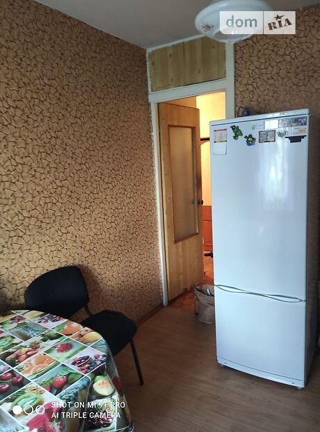 Продажа четырехкомнатной квартиры в Виннице, на Скалецкого, район Подолье фото 1 Продажа четырехкомнатной квартиры в Виннице, на Скалецкого, район Подолье фото 1