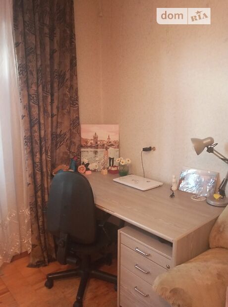 Продажа четырехкомнатной квартиры в Виннице, на Скалецкого, район Подолье фото 1