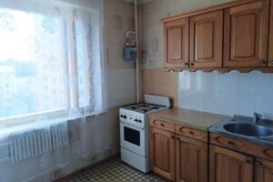 Продаж однокімнатної квартири в Вінниці, на пирогова 103 а 103, район Поділля фото 2