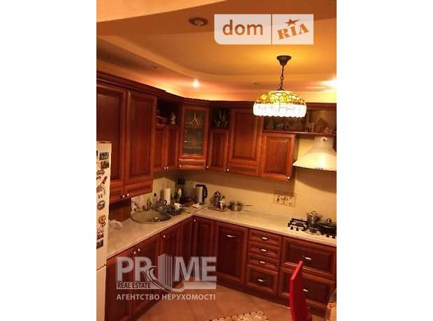 Продажа квартиры, 3 ком., Винница, р‑н. Подолье Продажа квартиры, 3 ком., Винница, р‑н. Подолье