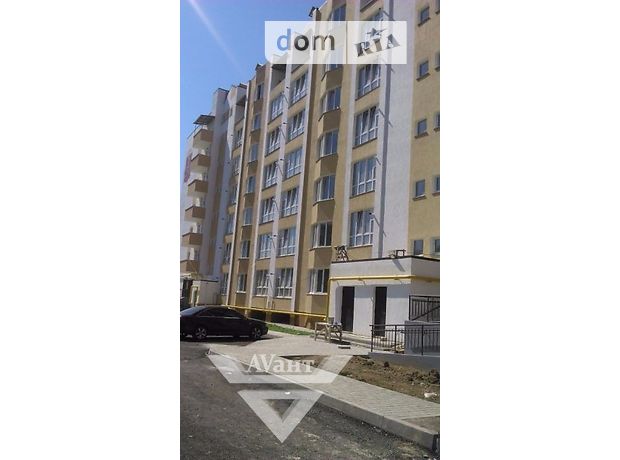 Продажа квартиры, 1 ком., Винница, р‑н. Подолье Продажа квартиры, 1 ком., Винница, р‑н. Подолье