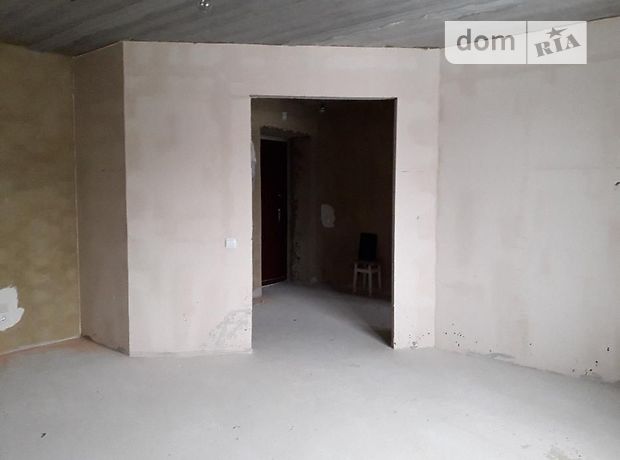 Продажа квартиры, 2 ком., Винница, р‑н. Подолье Продажа квартиры, 2 ком., Винница, р‑н. Подолье
