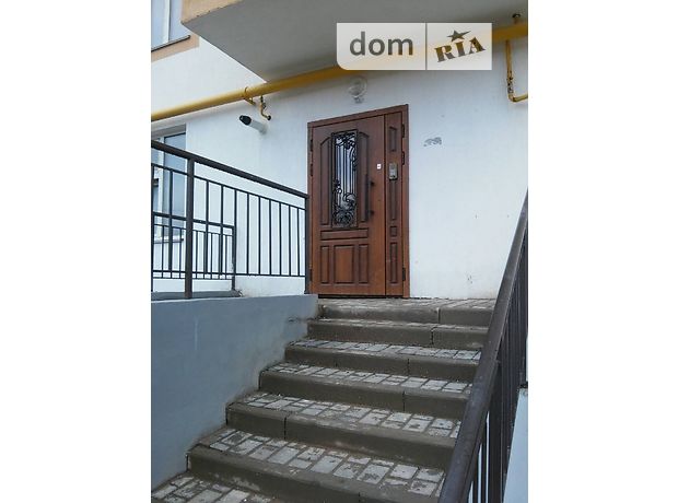 Продажа квартиры, 1 ком., Винница, р‑н. Подолье Продажа квартиры, 1 ком., Винница, р‑н. Подолье