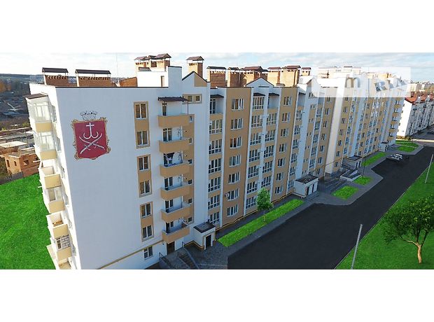 Продажа квартиры, 2 ком., Винница, р‑н. Подолье Продажа квартиры, 2 ком., Винница, р‑н. Подолье