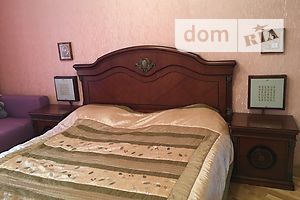 Продаж двокімнатної квартири в Вінниці,, район Поділля фото 2