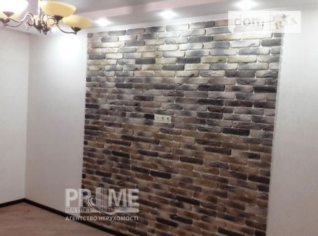 Продажа квартиры, 1 ком., Винница, р‑н. Подолье Продажа квартиры, 1 ком., Винница, р‑н. Подолье