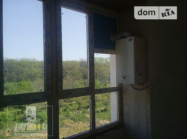 Продажа квартиры, 1 ком., Винница, р‑н. Подолье, Генерала Гандзюка Продажа квартиры, 1 ком., Винница, р‑н. Подолье, Генерала Гандзюка