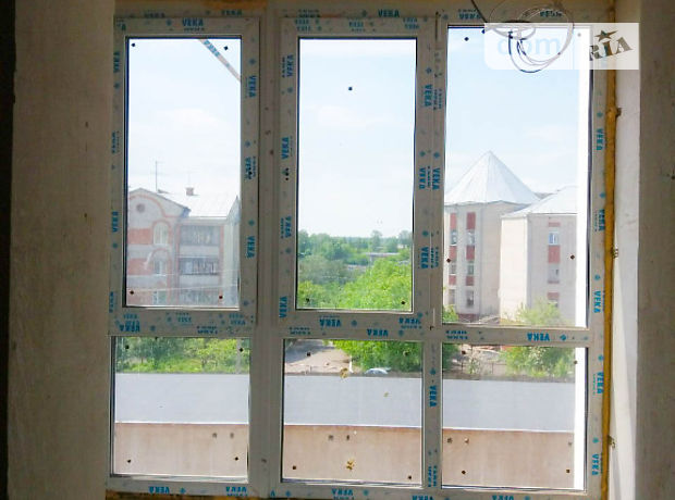 Продажа квартиры, 1 ком., Винница, р‑н. Подолье, Гандзюка Продажа квартиры, 1 ком., Винница, р‑н. Подолье, Гандзюка