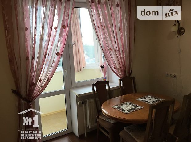 Продажа квартиры, 2 ком., Винница, р‑н. Подолье Продажа квартиры, 2 ком., Винница, р‑н. Подолье