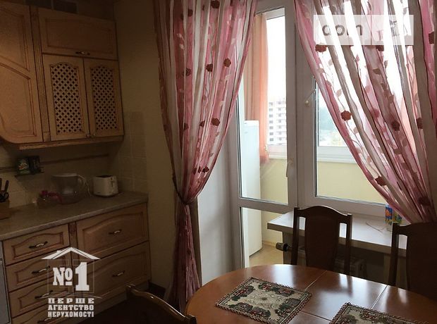 Продажа квартиры, 2 ком., Винница, р‑н. Подолье Продажа квартиры, 2 ком., Винница, р‑н. Подолье