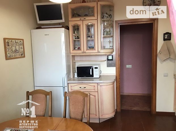 Продажа квартиры, 2 ком., Винница, р‑н. Подолье Продажа квартиры, 2 ком., Винница, р‑н. Подолье