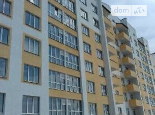 Продажа квартиры, 1 ком., Винница, р‑н. Подолье Продажа квартиры, 1 ком., Винница, р‑н. Подолье