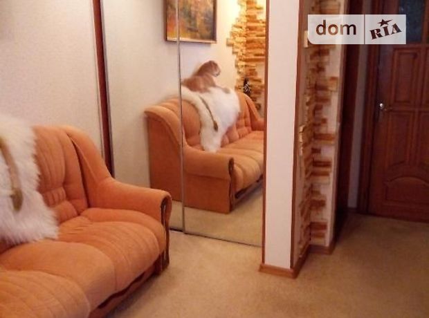 Продажа квартиры, 2 ком., Винница, р‑н. Подолье Продажа квартиры, 2 ком., Винница, р‑н. Подолье