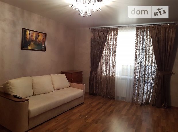Продажа квартиры, 3 ком., Винница, р‑н. Подолье Продажа квартиры, 3 ком., Винница, р‑н. Подолье