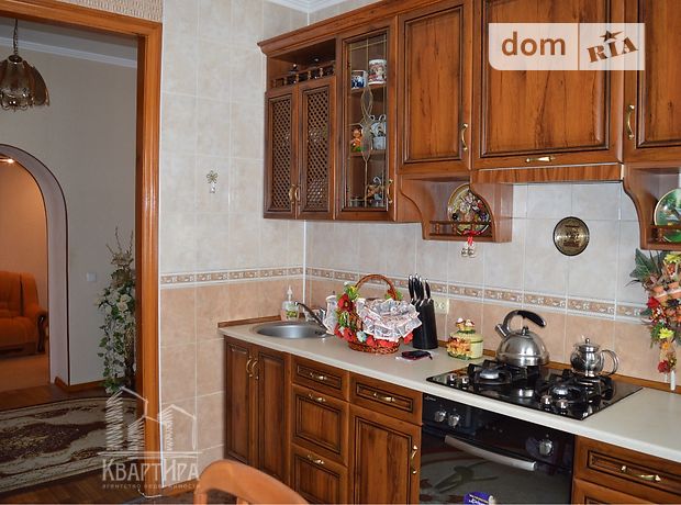Продажа квартиры, 2 ком., Винница, р‑н. Подолье, Пирогова Продажа квартиры, 2 ком., Винница, р‑н. Подолье, Пирогова