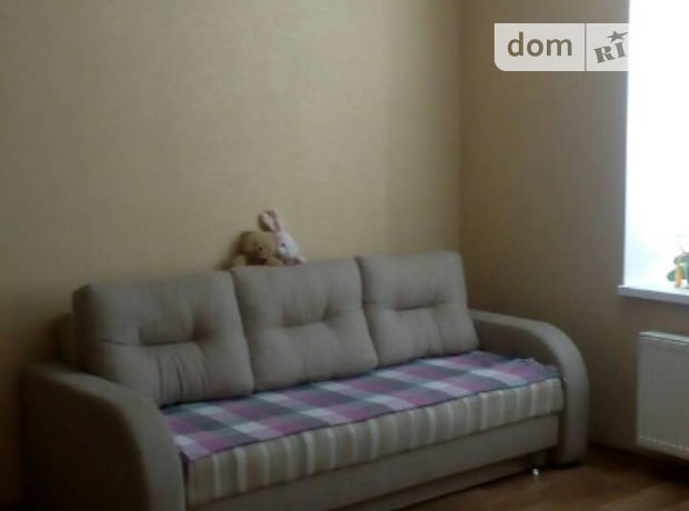 Продажа квартиры, 1 ком., Винница, р‑н. Подолье Продажа квартиры, 1 ком., Винница, р‑н. Подолье