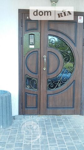 Продажа квартиры, 4 ком., Винница, р‑н. Подолье Продажа квартиры, 4 ком., Винница, р‑н. Подолье