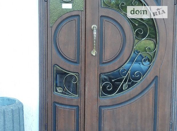 Продажа квартиры, 4 ком., Винница, р‑н. Подолье Продажа квартиры, 4 ком., Винница, р‑н. Подолье