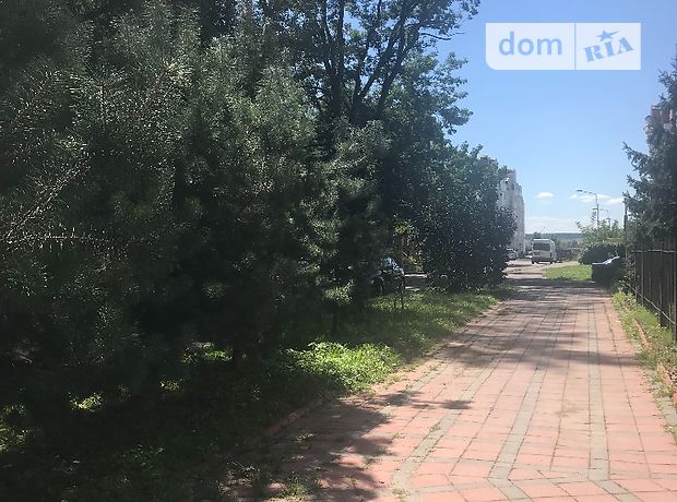 Продажа квартиры, 3 ком., Винница, р‑н. Подолье, Перлина Поділля Продажа квартиры, 3 ком., Винница, р‑н. Подолье, Перлина Поділля