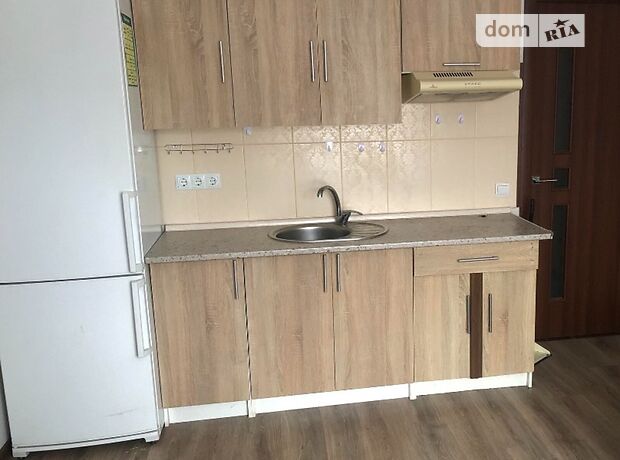 Продажа однокомнатной квартиры в Виннице, на ул. Сергея Зулинского 37 район Подшипниковый завод фото 1 Продажа однокомнатной квартиры в Виннице, на ул. Сергея Зулинского 37 район Подшипниковый завод фото 1