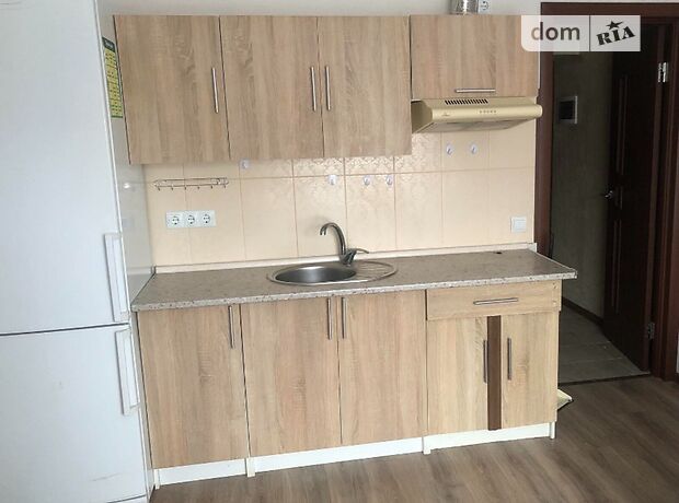 Продажа однокомнатной квартиры в Виннице, на ул. Сергея Зулинского 37 район Подшипниковый завод фото 1 Продажа однокомнатной квартиры в Виннице, на ул. Сергея Зулинского 37 район Подшипниковый завод фото 1