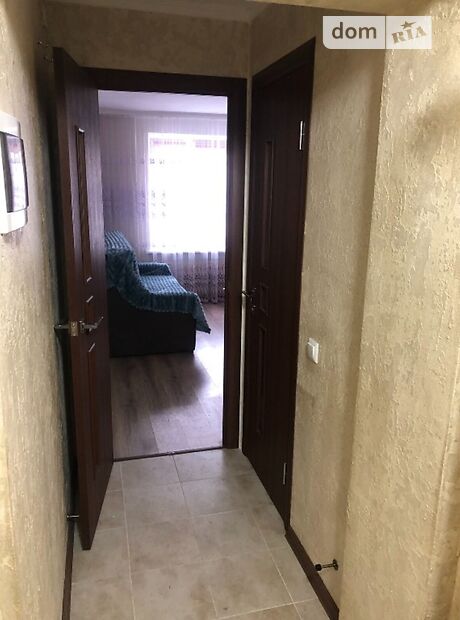 Продажа однокомнатной квартиры в Виннице, на ул. Сергея Зулинского 37 район Подшипниковый завод фото 1 Продажа однокомнатной квартиры в Виннице, на ул. Сергея Зулинского 37 район Подшипниковый завод фото 1