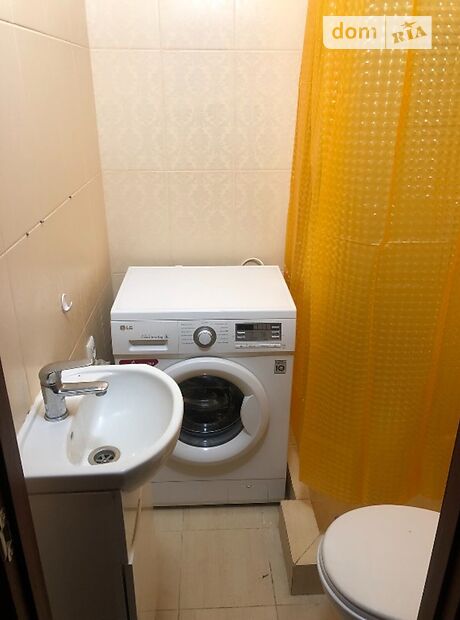 Продажа однокомнатной квартиры в Виннице, на ул. Сергея Зулинского 37 район Подшипниковый завод фото 1 Продажа однокомнатной квартиры в Виннице, на ул. Сергея Зулинского 37 район Подшипниковый завод фото 1