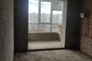 Продажа однокомнатной квартиры в Виннице, на ул. Сергея Зулинского, район Подшипниковый завод фото 2