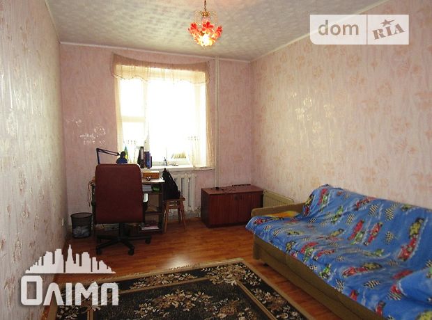 Продажа четырехкомнатной квартиры в Виннице, на ул. Тарногродского район Подшипниковый завод фото 1 Продажа четырехкомнатной квартиры в Виннице, на ул. Тарногродского район Подшипниковый завод фото 1