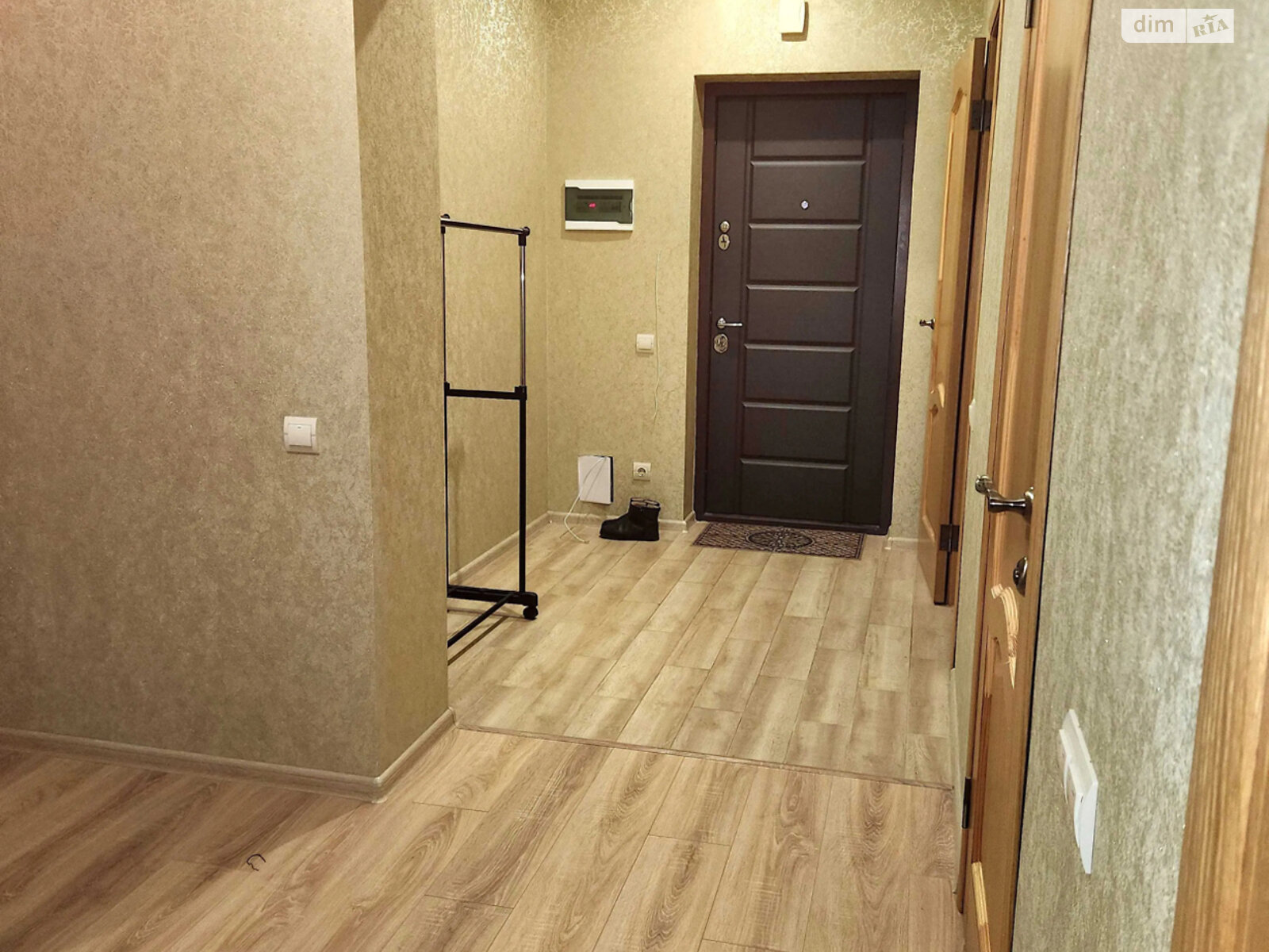 Продаж двокімнатної квартири в Вінниці, на шосе Барське, район Барське шосе фото 1 Продаж двокімнатної квартири в Вінниці, на шосе Барське, район Барське шосе фото 1