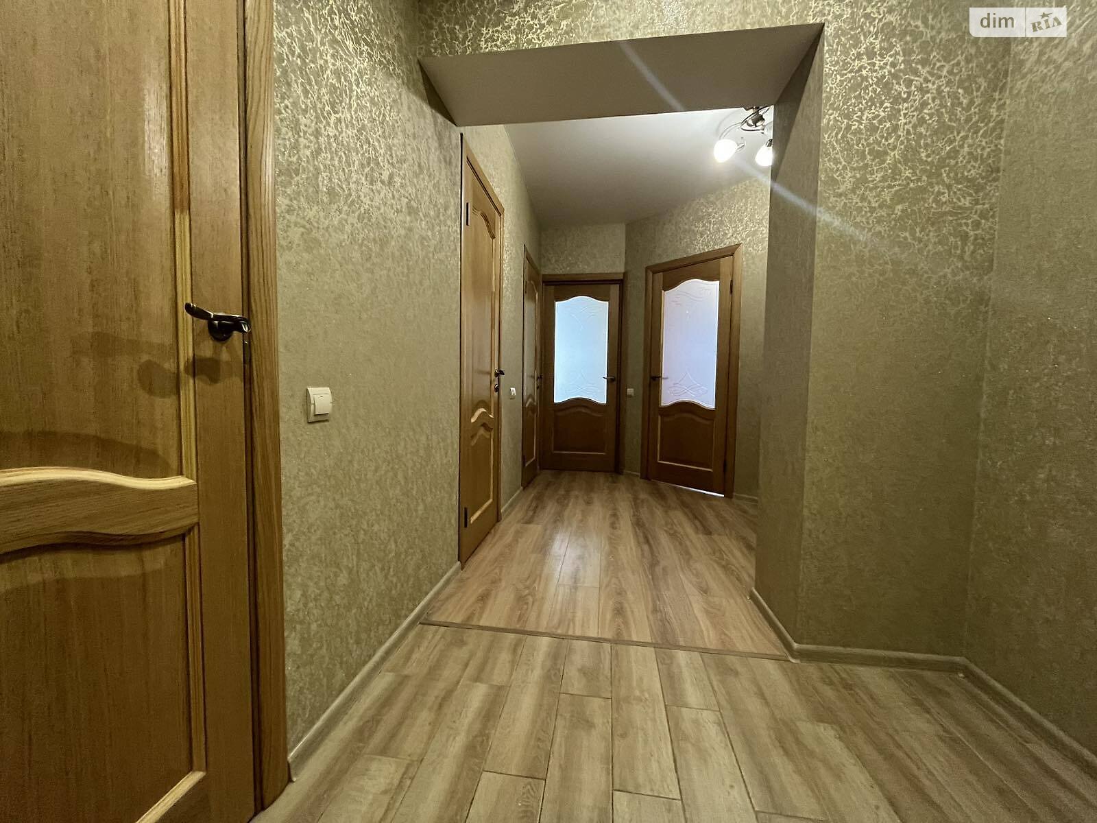 Продаж двокімнатної квартири в Вінниці, на шосе Барське, район Барське шосе фото 1 Продаж двокімнатної квартири в Вінниці, на шосе Барське, район Барське шосе фото 1