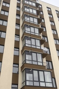 Продаж однокімнатної квартири в Вінниці, на вул. Сергія Зулінського 39Б, район Підшипниковий завод фото 2