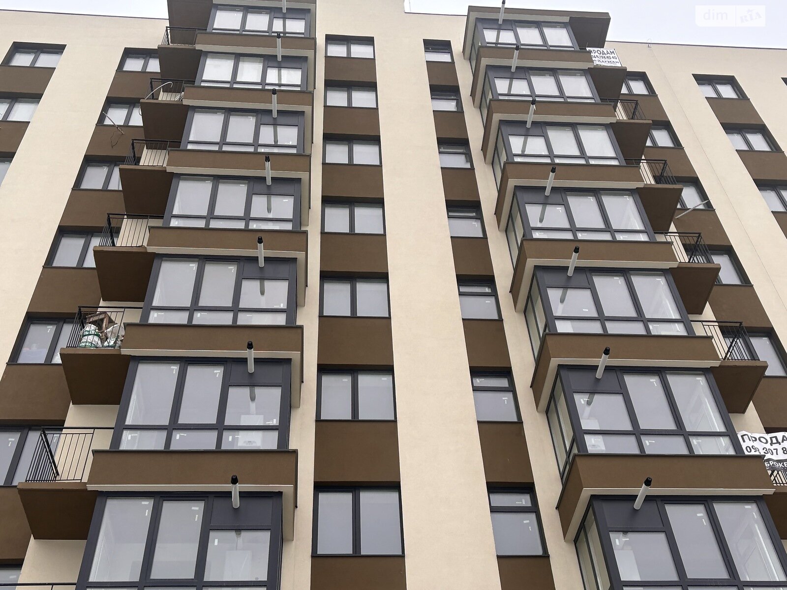 Продажа однокомнатной квартиры в Виннице, на ул. Сергея Зулинского 39Б, район Подшипниковый завод фото 1 Продажа однокомнатной квартиры в Виннице, на ул. Сергея Зулинского 39Б, район Подшипниковый завод фото 1