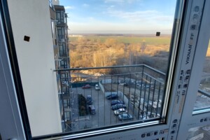 Продажа однокомнатной квартиры в Виннице, на ул. Сергея Зулинского, район Подшипниковый завод фото 2