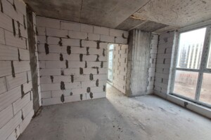 Продажа однокомнатной квартиры в Виннице, на ул. Сергея Зулинского, район Подшипниковый завод фото 2 Продажа однокомнатной квартиры в Виннице, на ул. Сергея Зулинского, район Подшипниковый завод фото 2