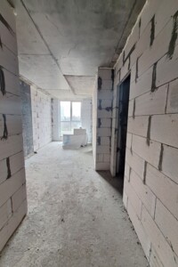 Продажа однокомнатной квартиры в Виннице, на ул. Сергея Зулинского, район Подшипниковый завод фото 2