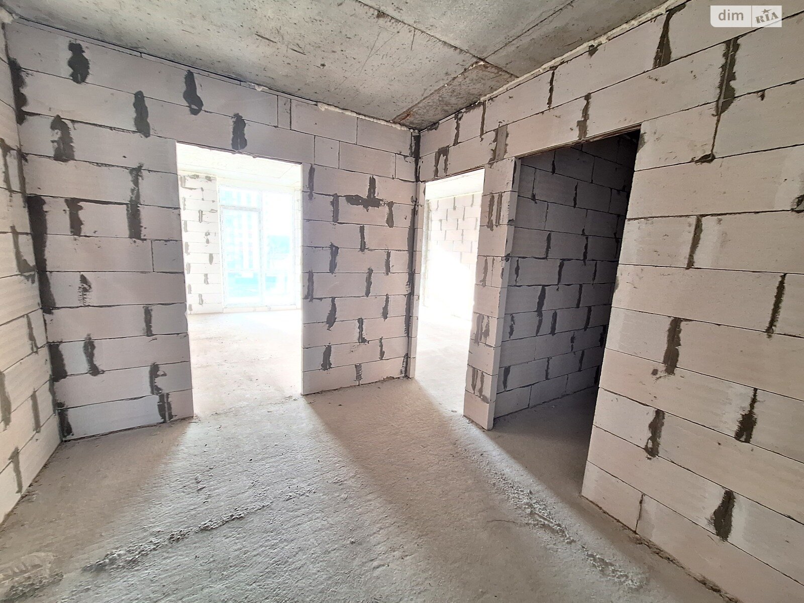 Продажа однокомнатной квартиры в Виннице, на ул. Сергея Зулинского, район Подшипниковый завод фото 1 Продажа однокомнатной квартиры в Виннице, на ул. Сергея Зулинского, район Подшипниковый завод фото 1