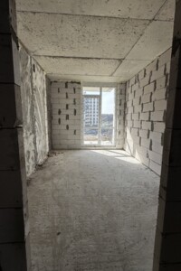 Продажа однокомнатной квартиры в Виннице, на ул. Сергея Зулинского, район Подшипниковый завод фото 2
