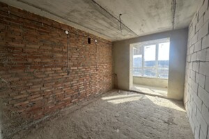 Продаж однокімнатної квартири в Вінниці, на вул. Сергія Зулінського 39Б, район Підшипниковий завод фото 2