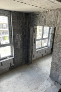 Продаж однокімнатної квартири в Вінниці, на вул. Сергія Зулінського, район Підшипниковий завод фото 2