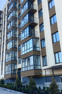 Продаж двокімнатної квартири в Вінниці, на вул. Сергія Зулінського 37Д корпус 2, кв. 4, район Підшипниковий завод фото 2 Продаж двокімнатної квартири в Вінниці, на вул. Сергія Зулінського 37Д корпус 2, кв. 4, район Підшипниковий завод фото 2