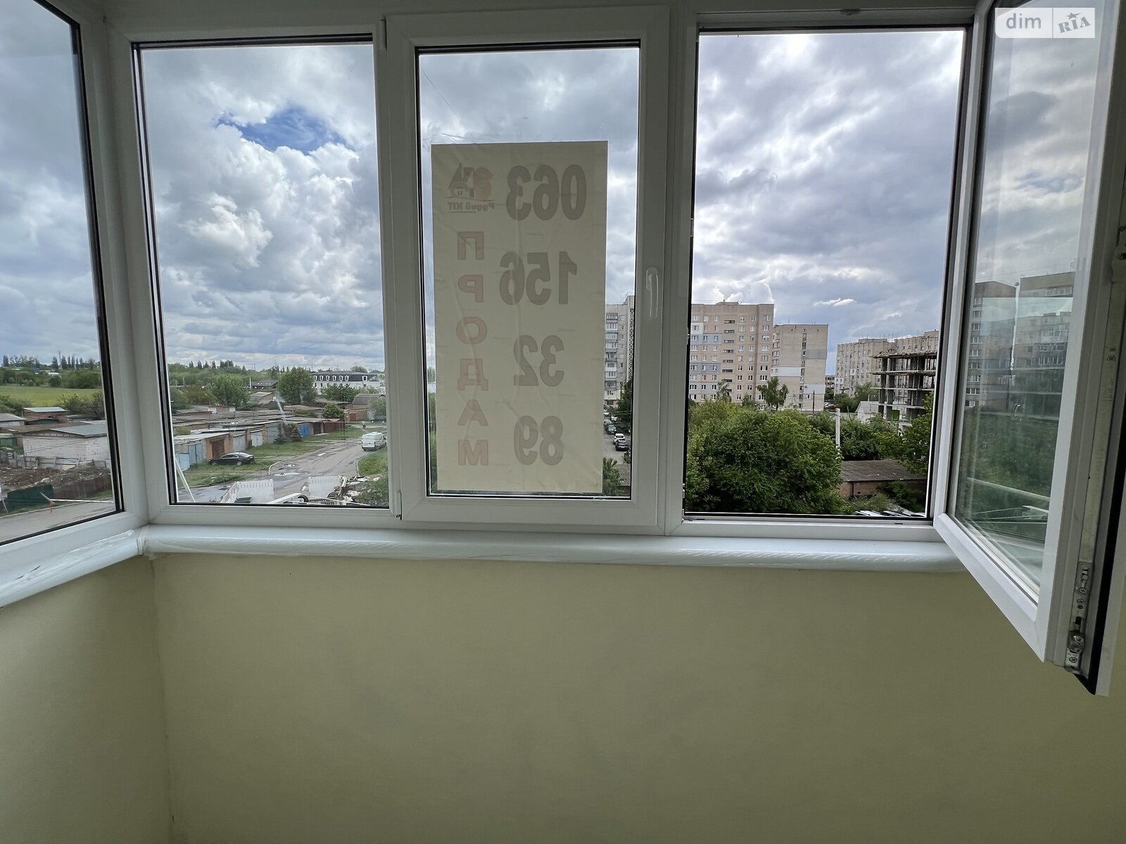 Продажа однокомнатной квартиры в Виннице, на ул. Сергея Зулинского, район Подшипниковый завод фото 1 Продажа однокомнатной квартиры в Виннице, на ул. Сергея Зулинского, район Подшипниковый завод фото 1