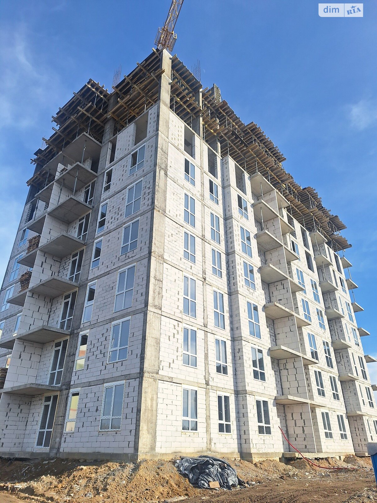 Продаж однокімнатної квартири в Вінниці, на вул. Сергія Зулінського, район Підшипниковий завод фото 1 Продаж однокімнатної квартири в Вінниці, на вул. Сергія Зулінського, район Підшипниковий завод фото 1
