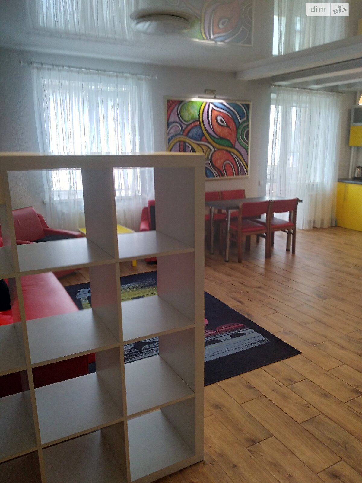 Продаж двокімнатної квартири в Вінниці, на вул. Сергія Зулінського 37А, район Підшипниковий завод фото 1 Продаж двокімнатної квартири в Вінниці, на вул. Сергія Зулінського 37А, район Підшипниковий завод фото 1