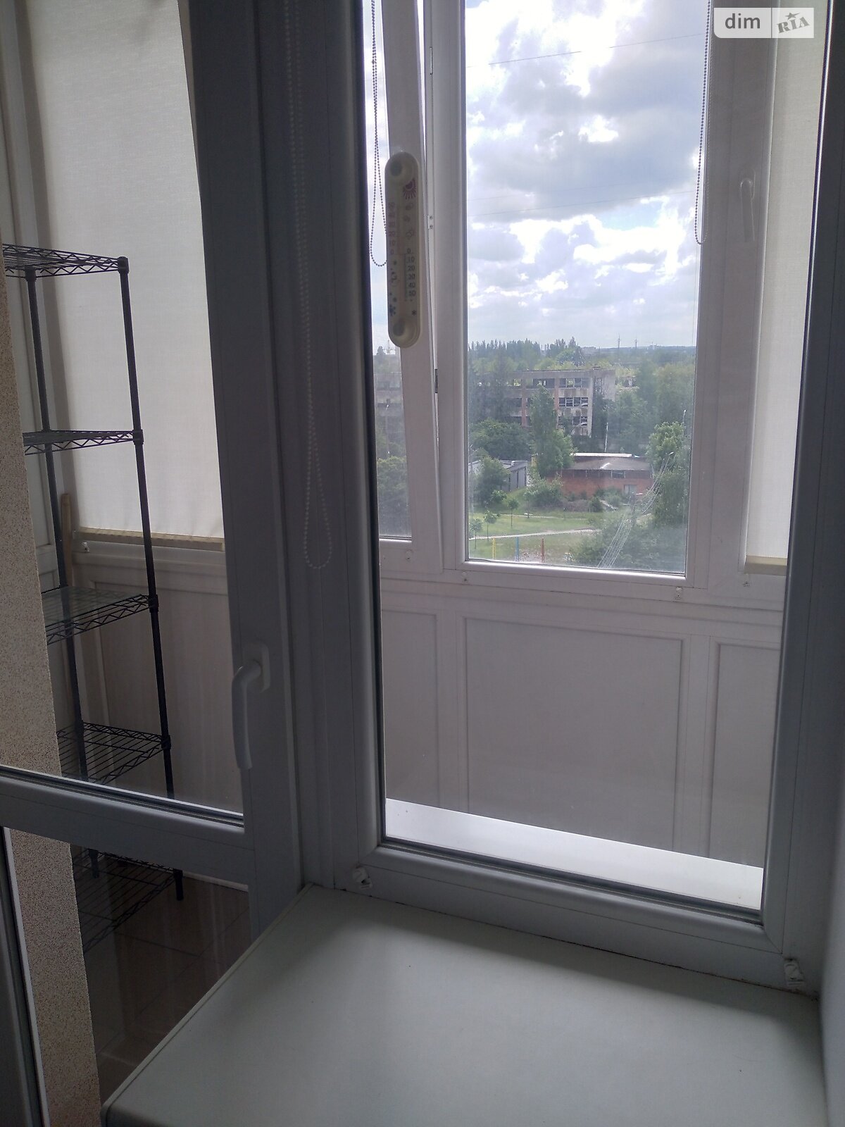 Продаж двокімнатної квартири в Вінниці, на вул. Сергія Зулінського 37А, район Підшипниковий завод фото 1 Продаж двокімнатної квартири в Вінниці, на вул. Сергія Зулінського 37А, район Підшипниковий завод фото 1