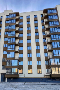 Продажа однокомнатной квартиры в Виннице, на ул. Сергея Зулинского 39Б, район Подшипниковый завод фото 2