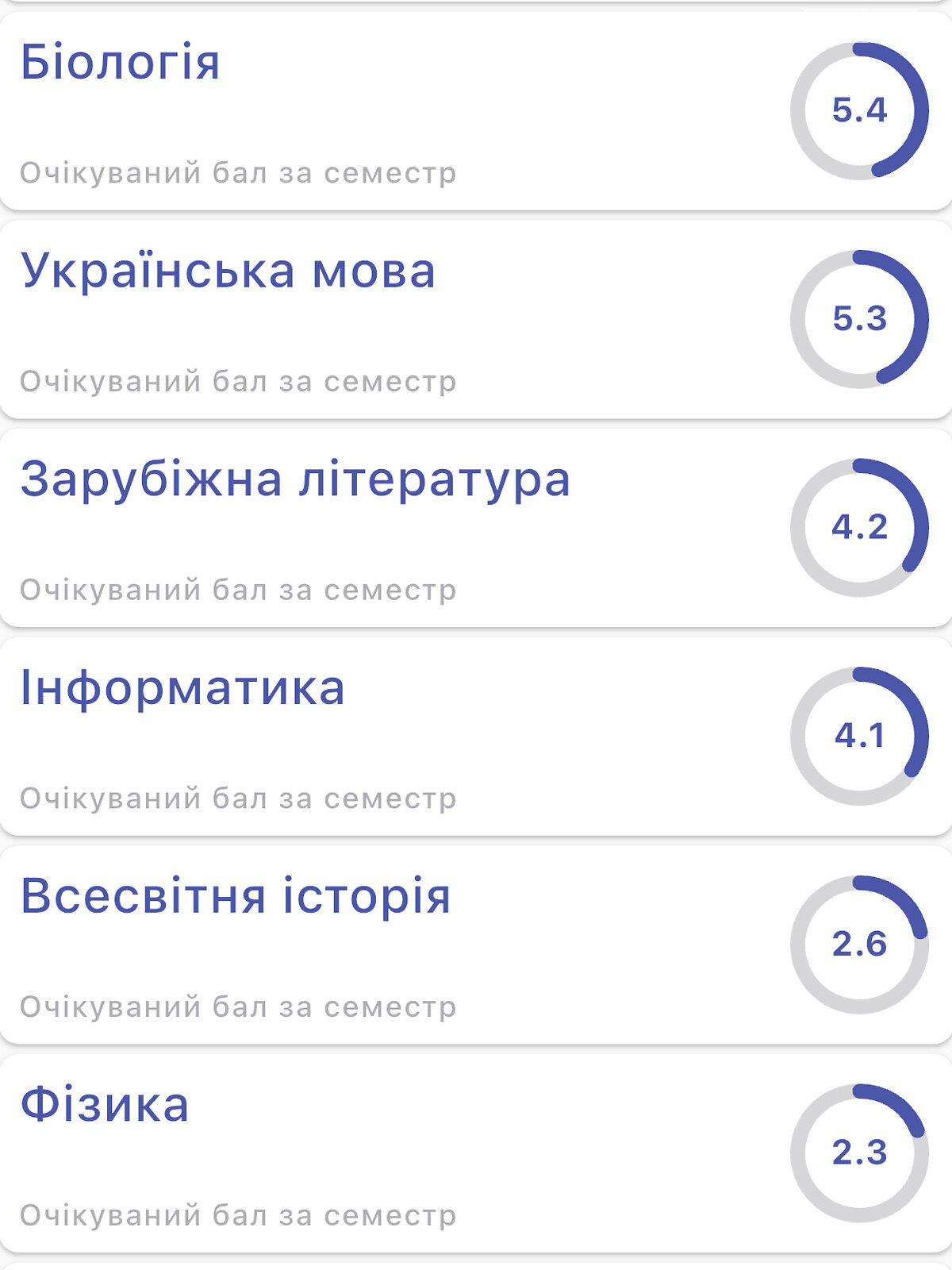 Продажа однокомнатной квартиры в Виннице, на ул. Сергея Зулинского 39Б, район Подшипниковый завод фото 1 Продажа однокомнатной квартиры в Виннице, на ул. Сергея Зулинского 39Б, район Подшипниковый завод фото 1