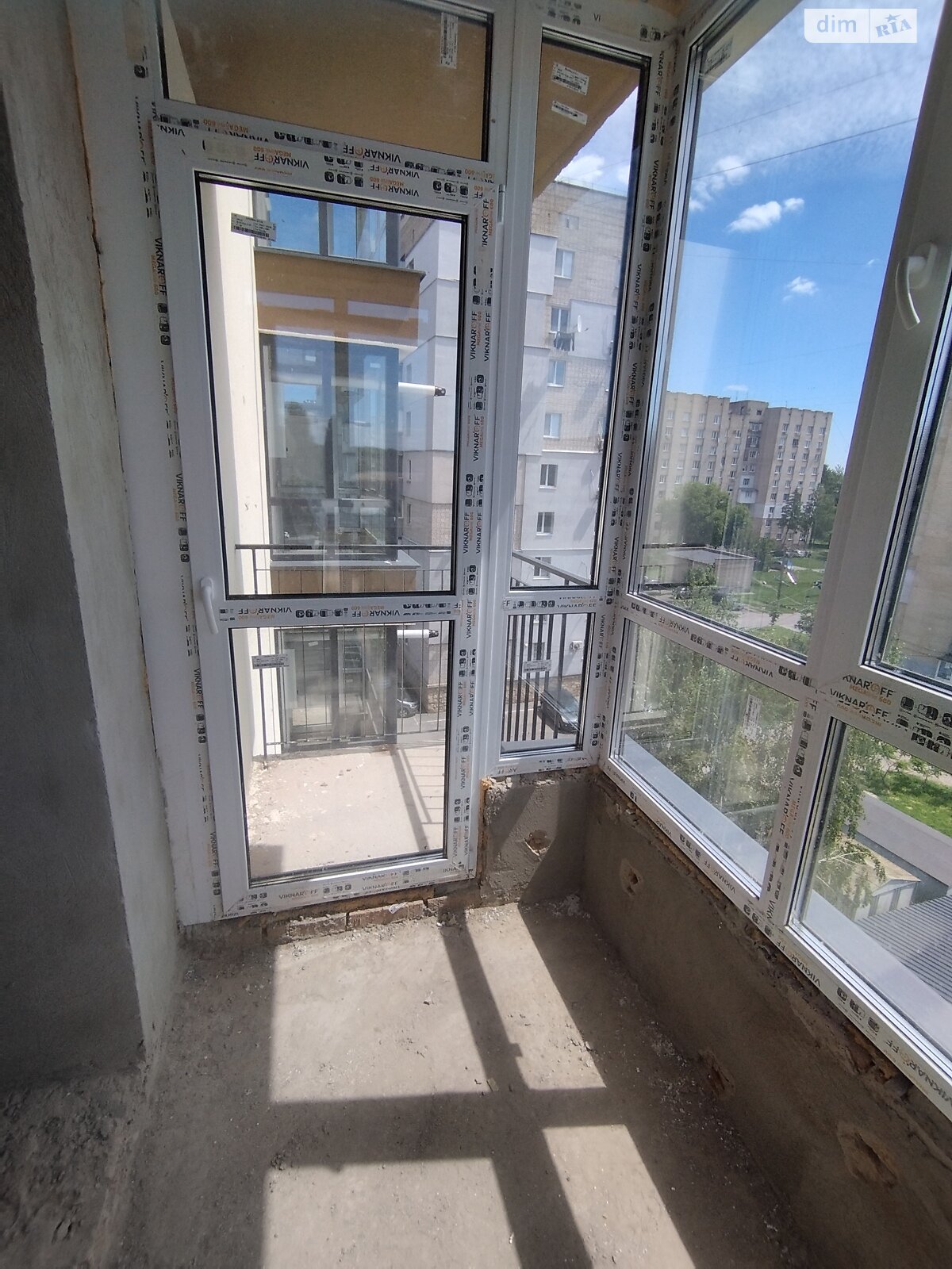 Продаж однокімнатної квартири в Вінниці, на вул. Сергія Зулінського, район Підшипниковий завод фото 1 Продаж однокімнатної квартири в Вінниці, на вул. Сергія Зулінського, район Підшипниковий завод фото 1