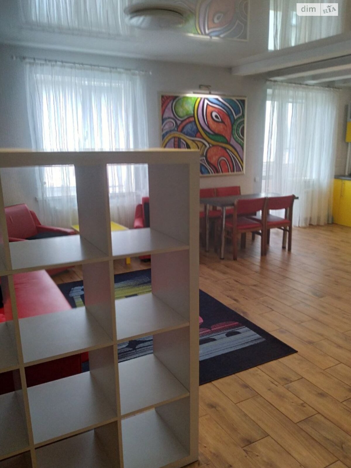 Продажа однокомнатной квартиры в Виннице, на ул. Сергея Зулинского 37А, район Подшипниковый завод фото 1 Продажа однокомнатной квартиры в Виннице, на ул. Сергея Зулинского 37А, район Подшипниковый завод фото 1