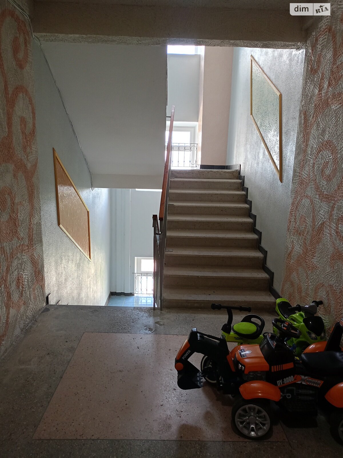 Продажа однокомнатной квартиры в Виннице, на ул. Сергея Зулинского 37А, район Подшипниковый завод фото 1 Продажа однокомнатной квартиры в Виннице, на ул. Сергея Зулинского 37А, район Подшипниковый завод фото 1
